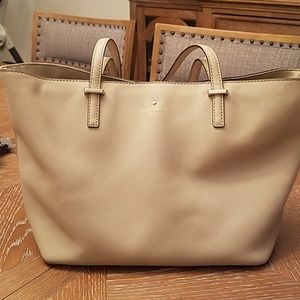 Kate Spade  New York Cedar Street Harmony Tote